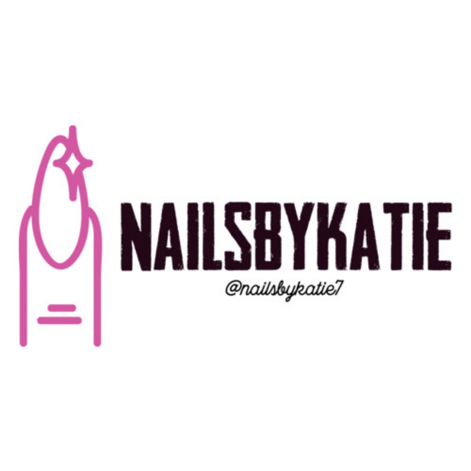 Nailsbykatie7 in North Miami, FL (2)