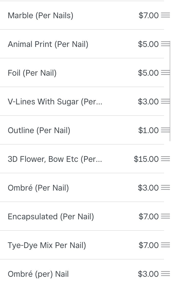 Nailsbykatie7 in North Miami, FL (4)