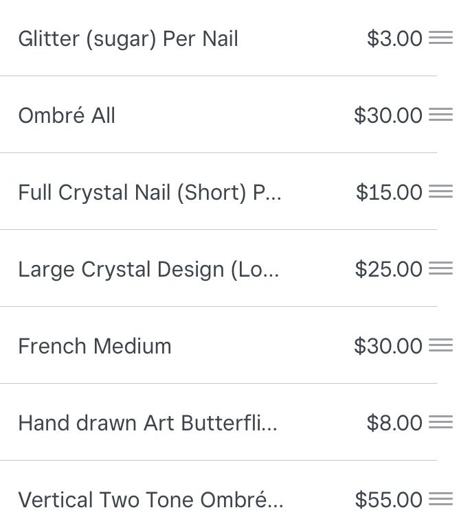 Nailsbykatie7 in North Miami, FL (5)