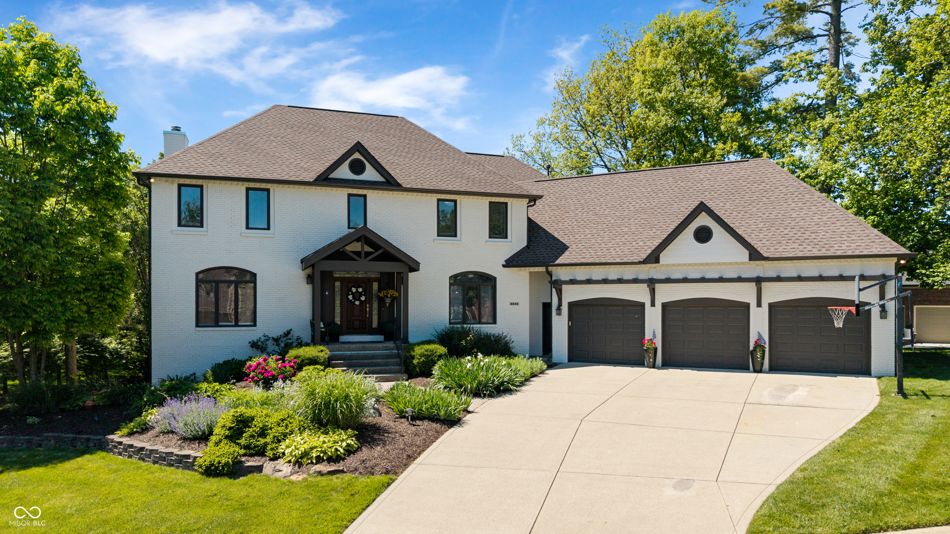 JBH Real Estate Group in Fishers, IN