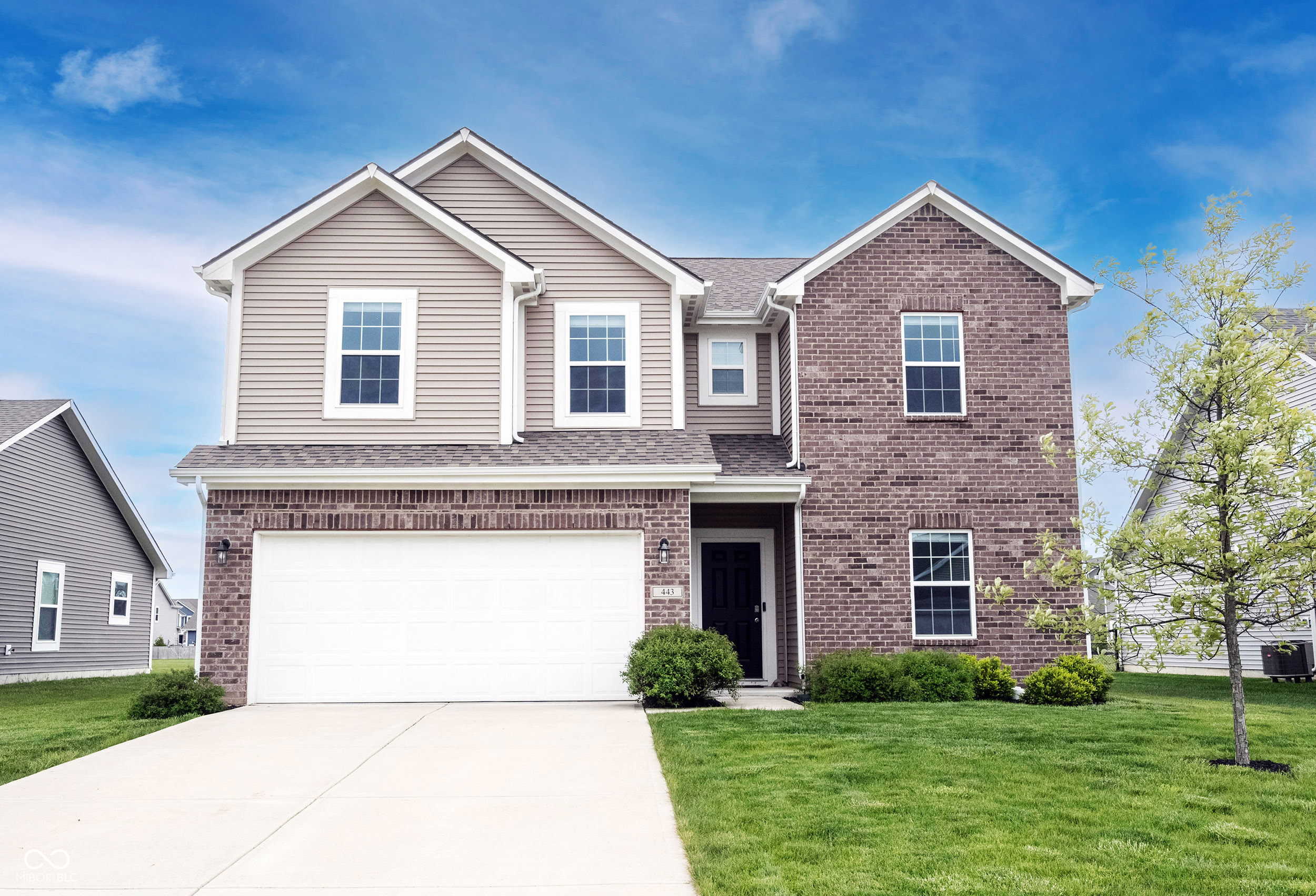 JBH Real Estate Group in Fishers, IN (2)