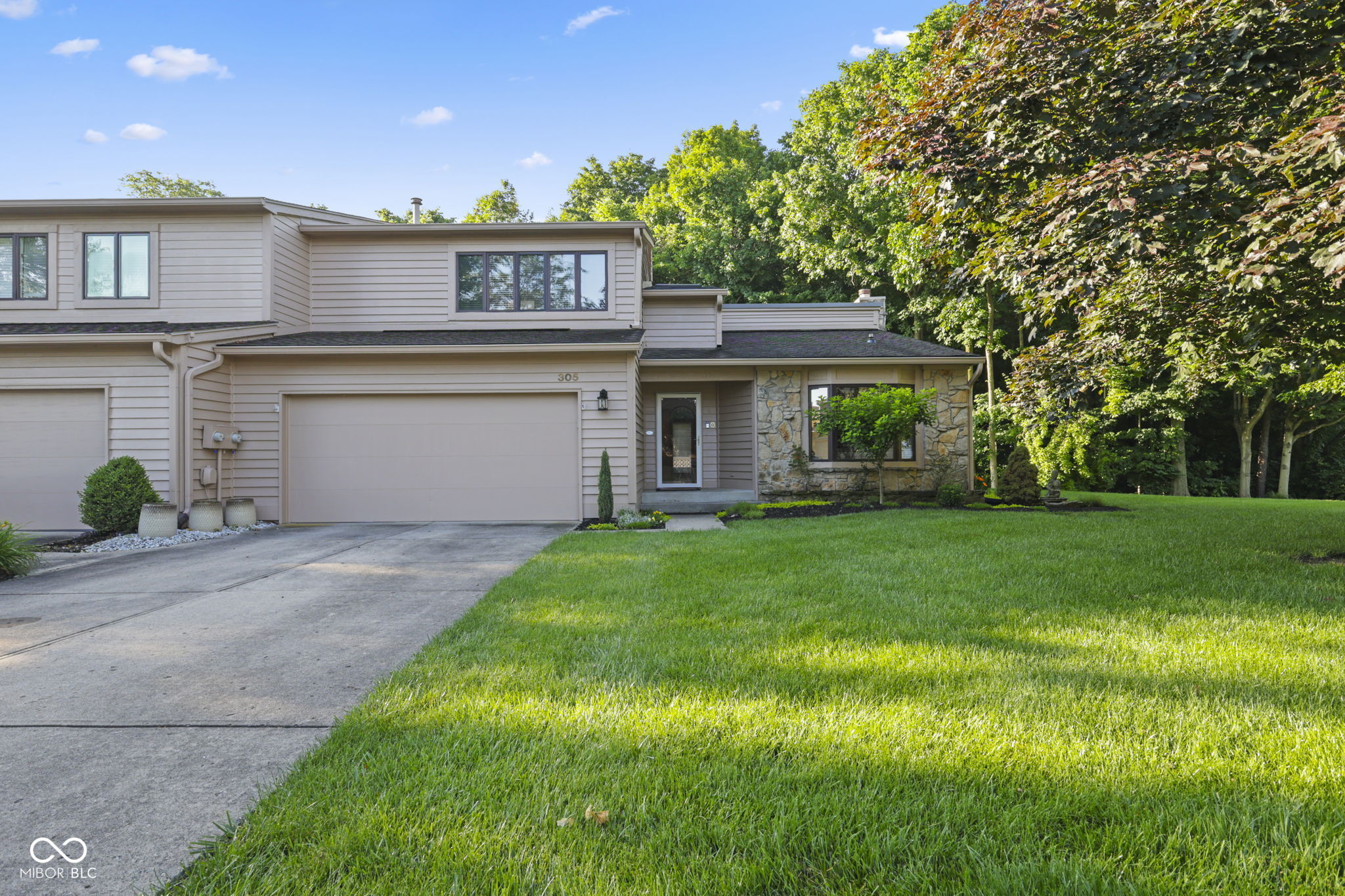 JBH Real Estate Group in Fishers, IN (3)