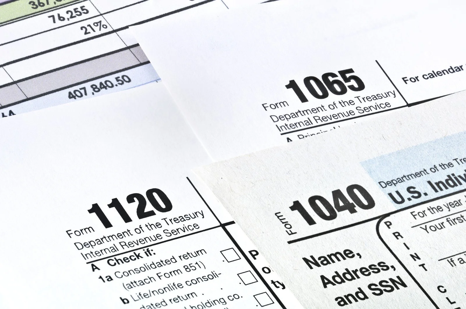 My Virtual Tax Shop in Los Alamitos, CA (4)