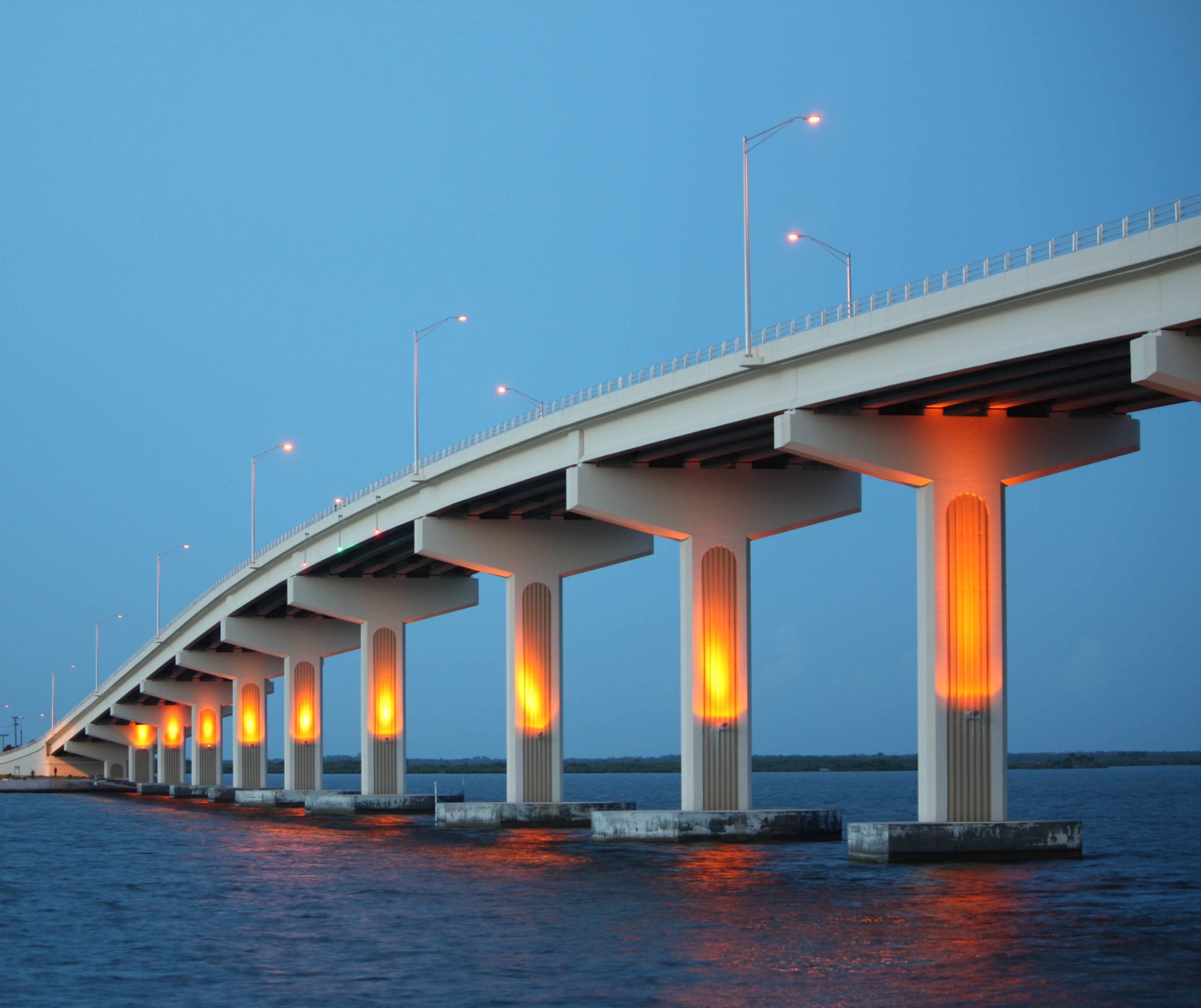 Flag Agency Real Estate in Titusville, FL (3)