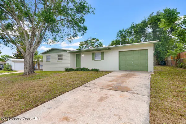 Flag Agency Real Estate in Titusville, FL (5)