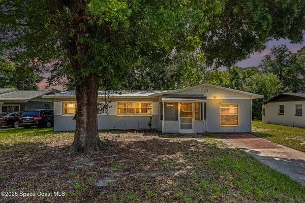 Flag Agency Real Estate in Titusville, FL (6)