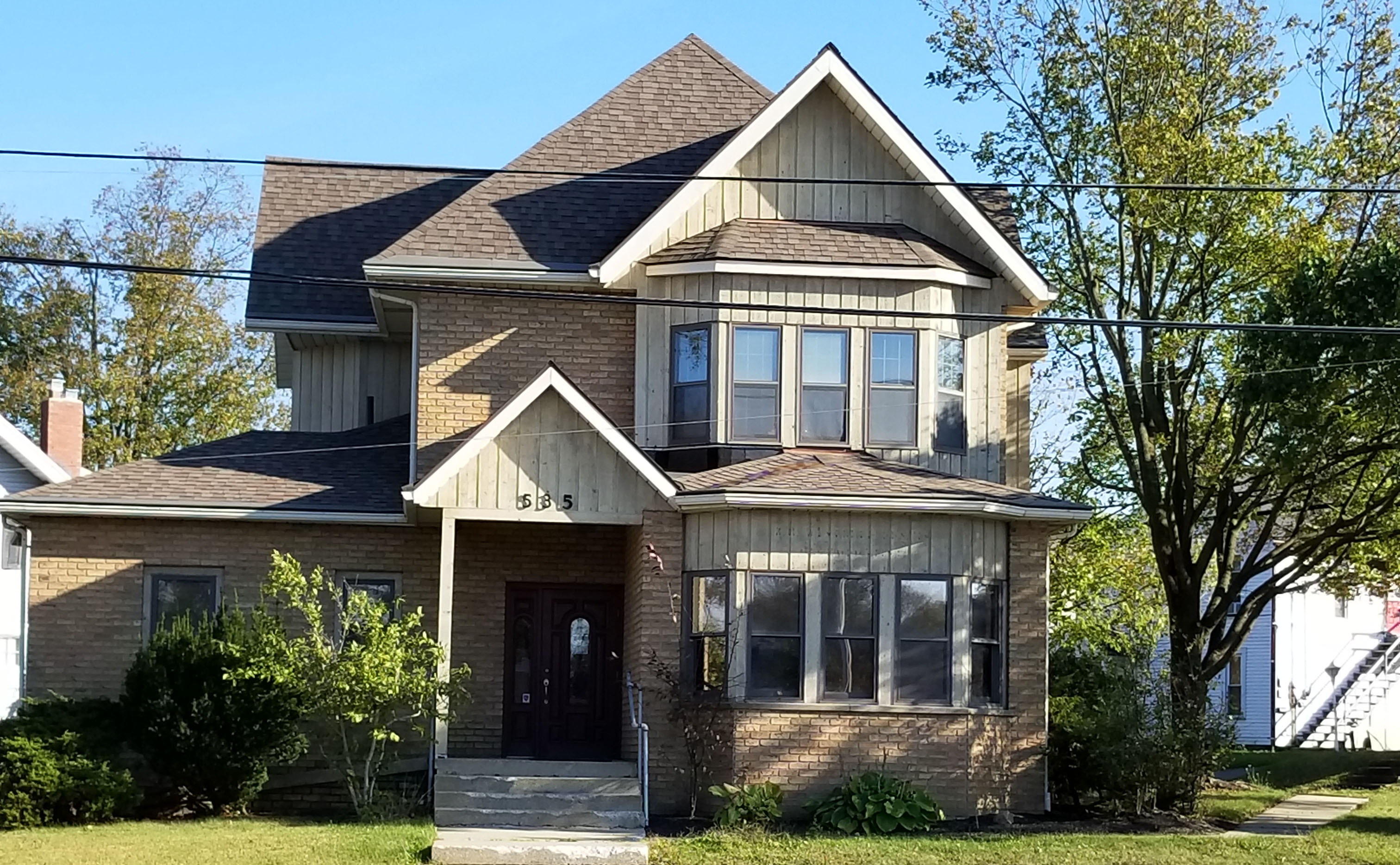 Pauly CPA, Inc. in Ashland, OH