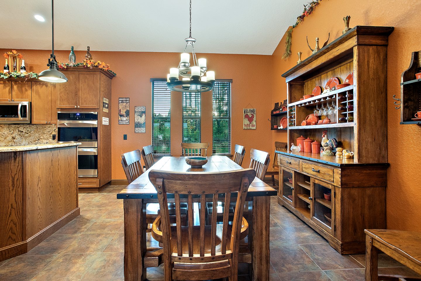 Carlino Real Estate Group, Inc. in Leesburg, FL (2)