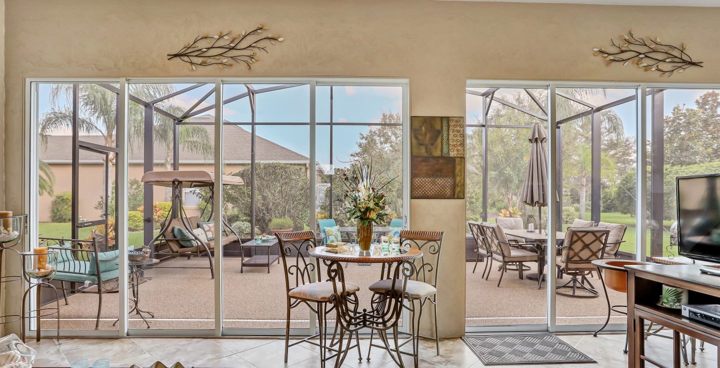 Carlino Real Estate Group, Inc. in Leesburg, FL (3)