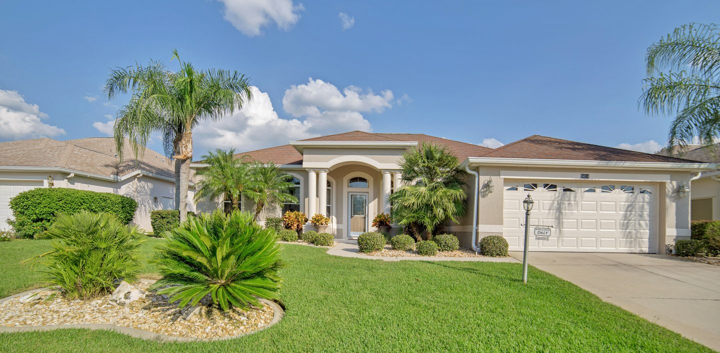 Carlino Real Estate Group, Inc. in Leesburg, FL (4)