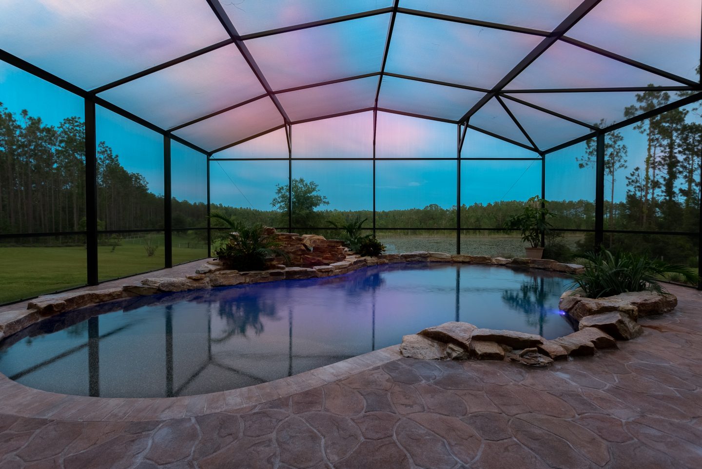 Carlino Real Estate Group, Inc. in Leesburg, FL (5)