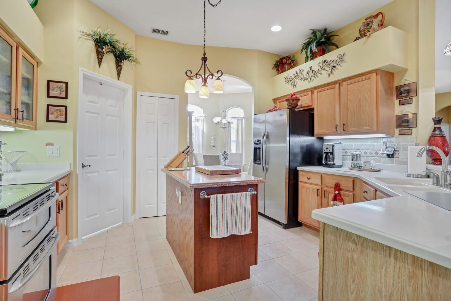 Carlino Real Estate Group, Inc. in Leesburg, FL (6)