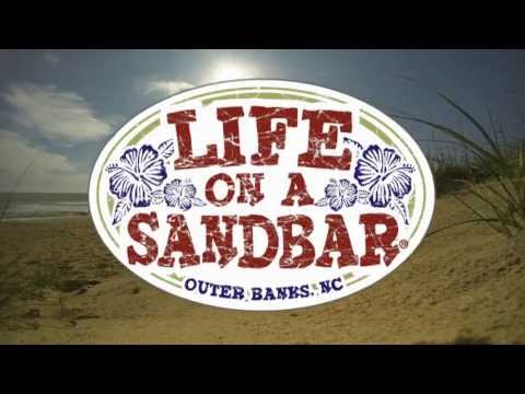 Life On A Sandbar- Braids, Hair Wraps, Henna & Kid's Activities in Nags Head, NC (3)