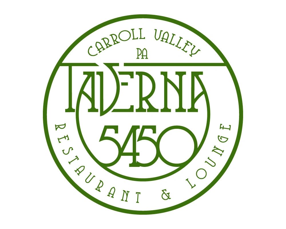 Taverna 5450 in Fairfield, PA