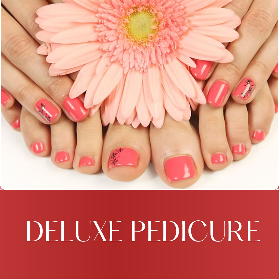 Good Nails in Benicia, CA (3)