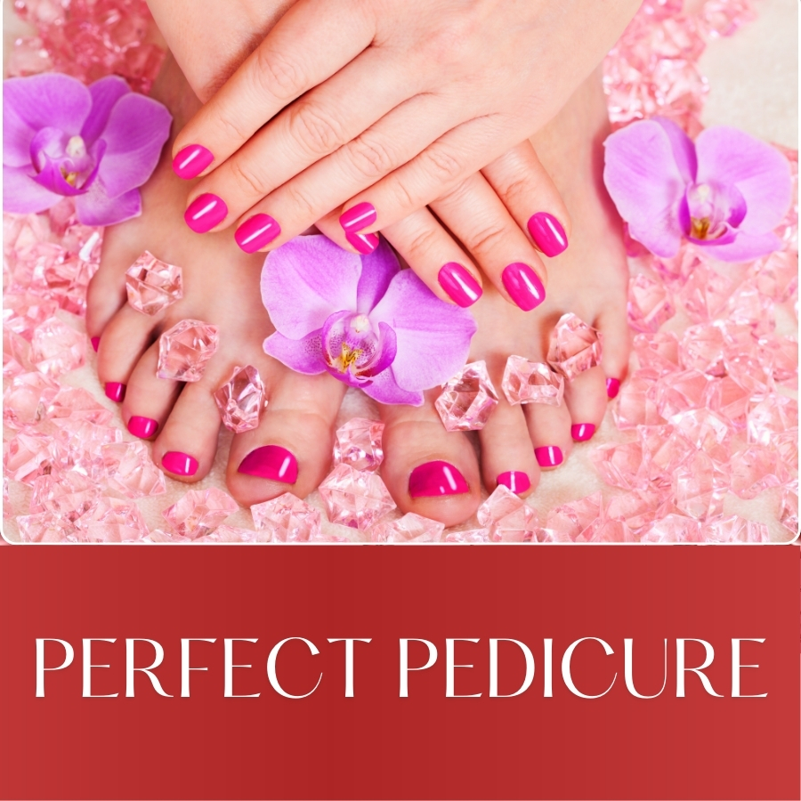 Good Nails in Benicia, CA (4)