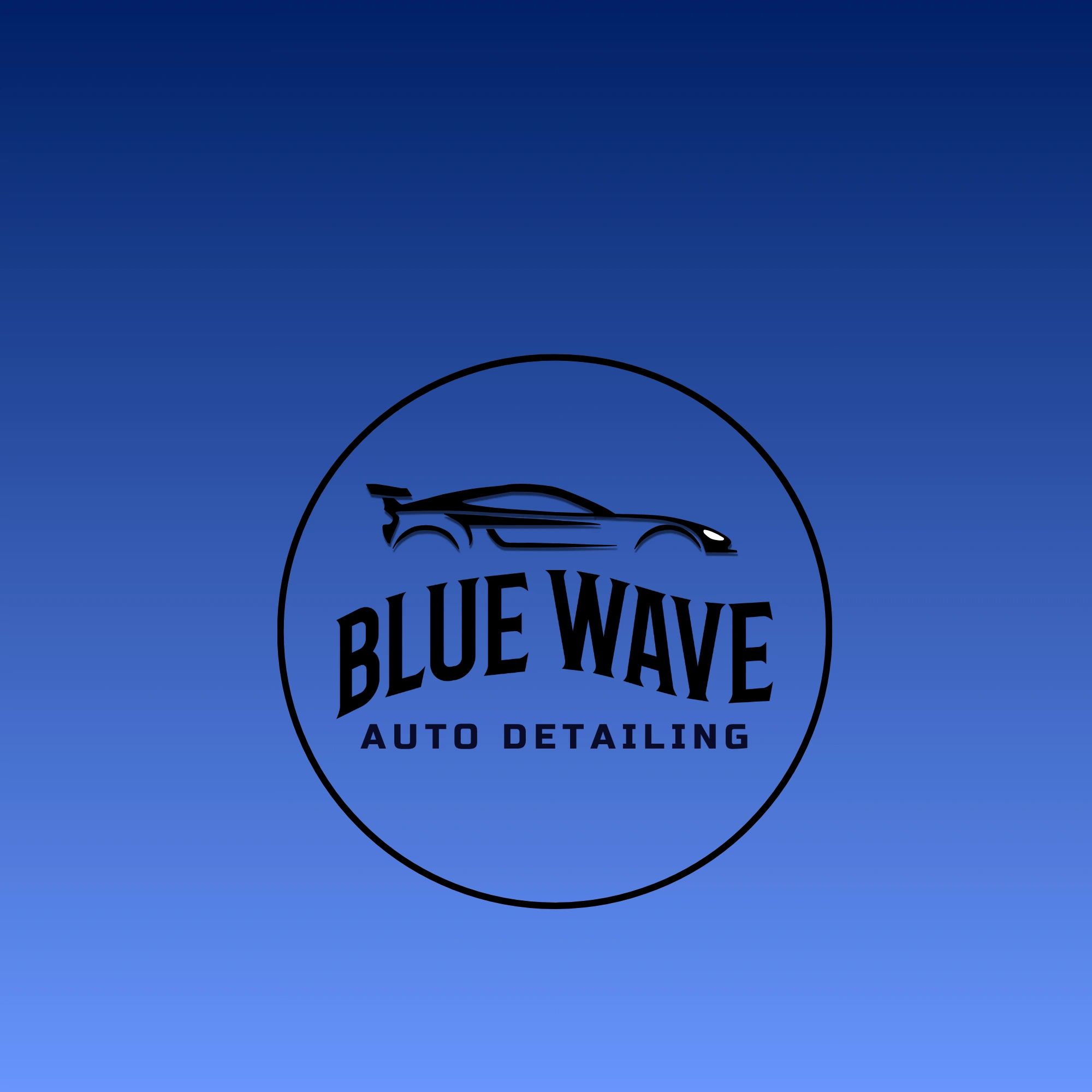 Blue wave auto detailing in Yucaipa, CA