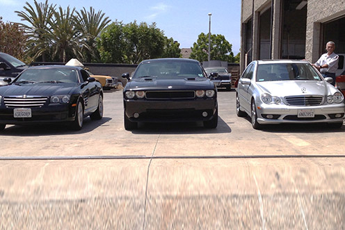 HB Auto & AC - Huntington Beach Auto Repair in Huntington Beach, CA (5)