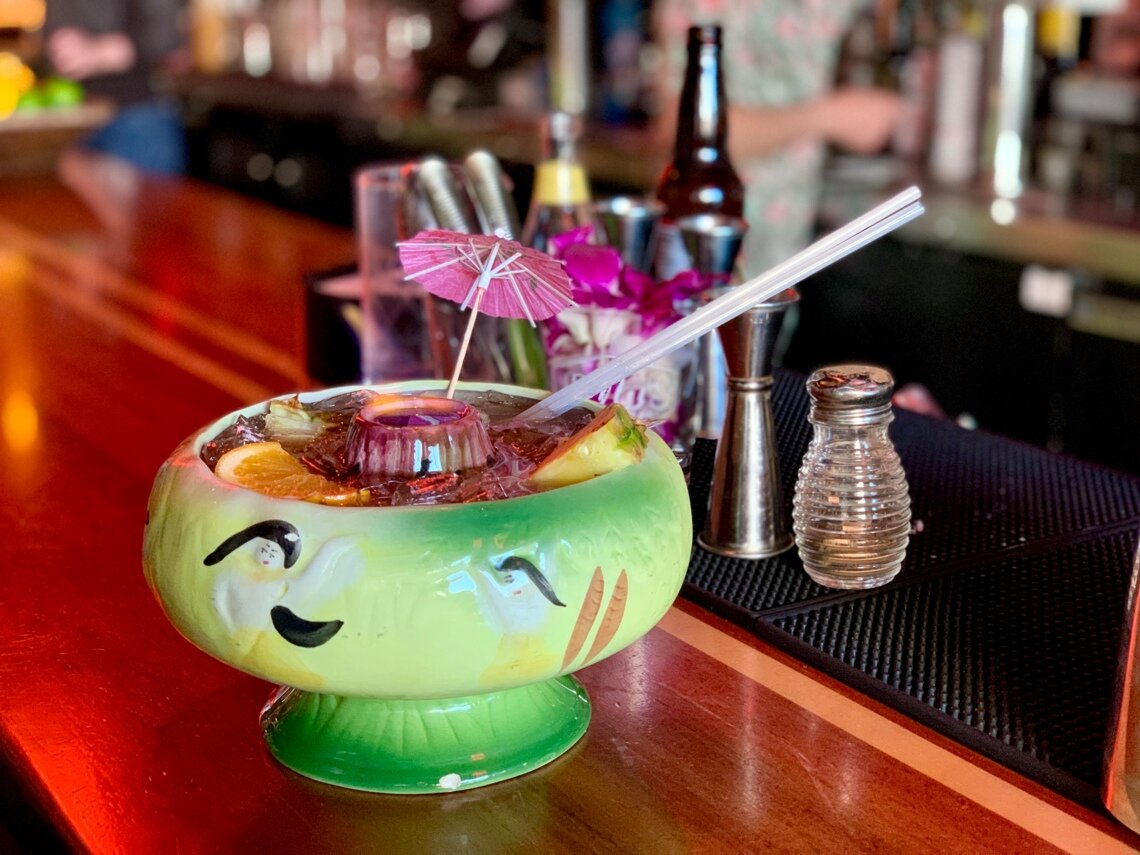 Earley's Kitchen in Tallahassee, FL (4)