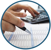 jordan kinsey and jordan cpas llc in Newnan, GA