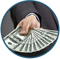 jordan kinsey and jordan cpas llc in Newnan, GA (2)