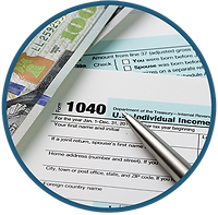 jordan kinsey and jordan cpas llc in Newnan, GA (3)