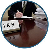 jordan kinsey and jordan cpas llc in Newnan, GA (4)