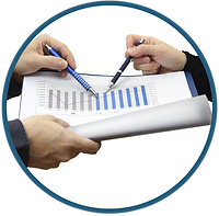 jordan kinsey and jordan cpas llc in Newnan, GA (5)