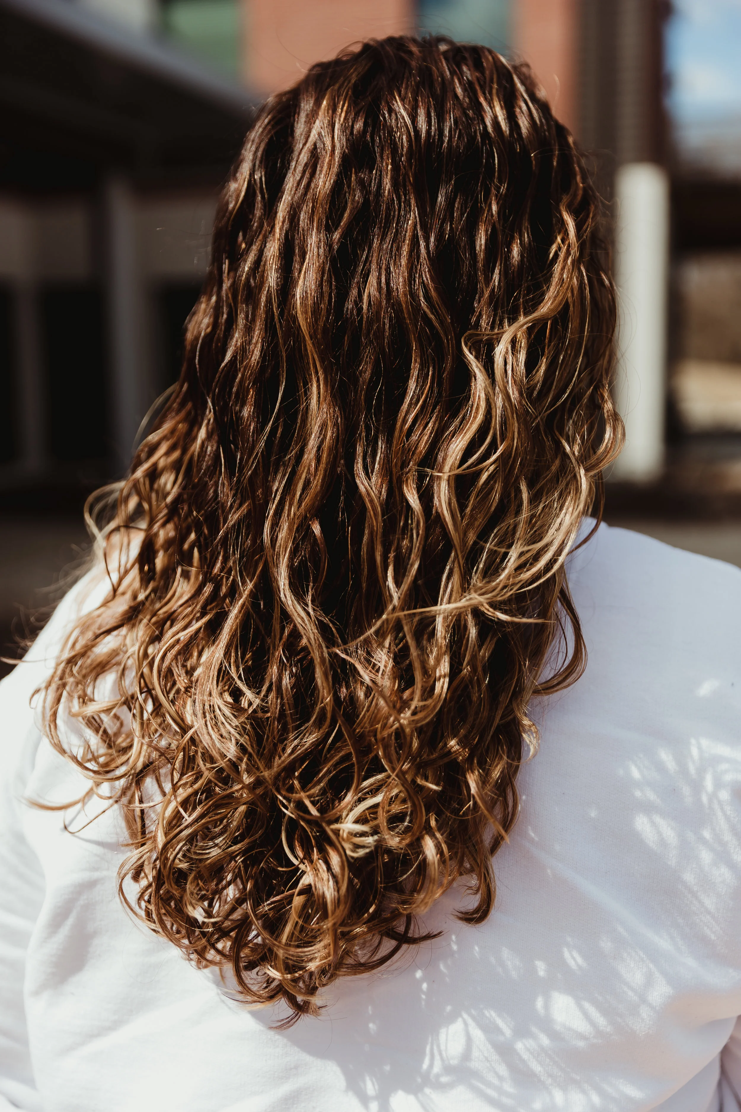 Stylist317 in Eaton, OH