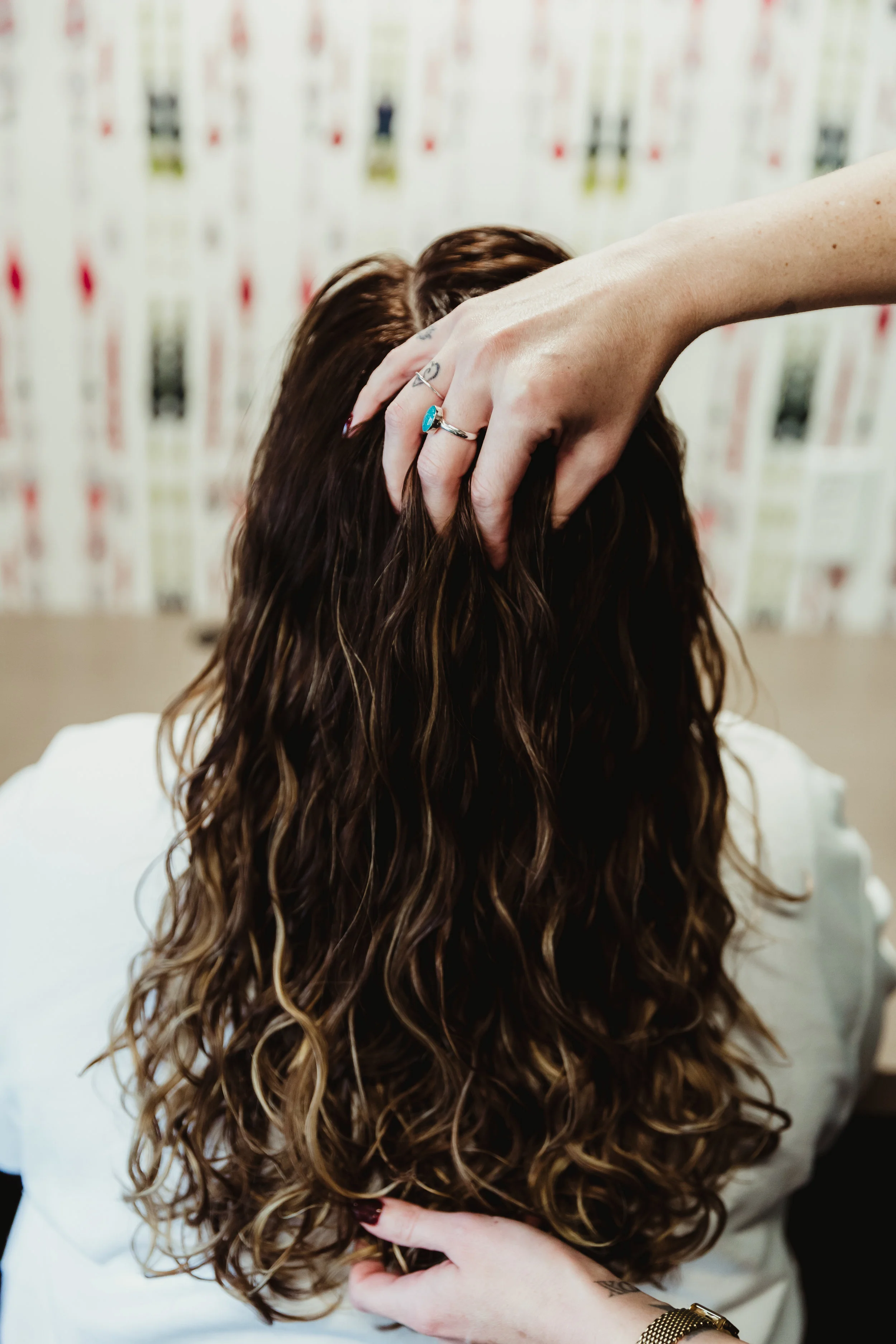 Stylist317 in Eaton, OH (3)