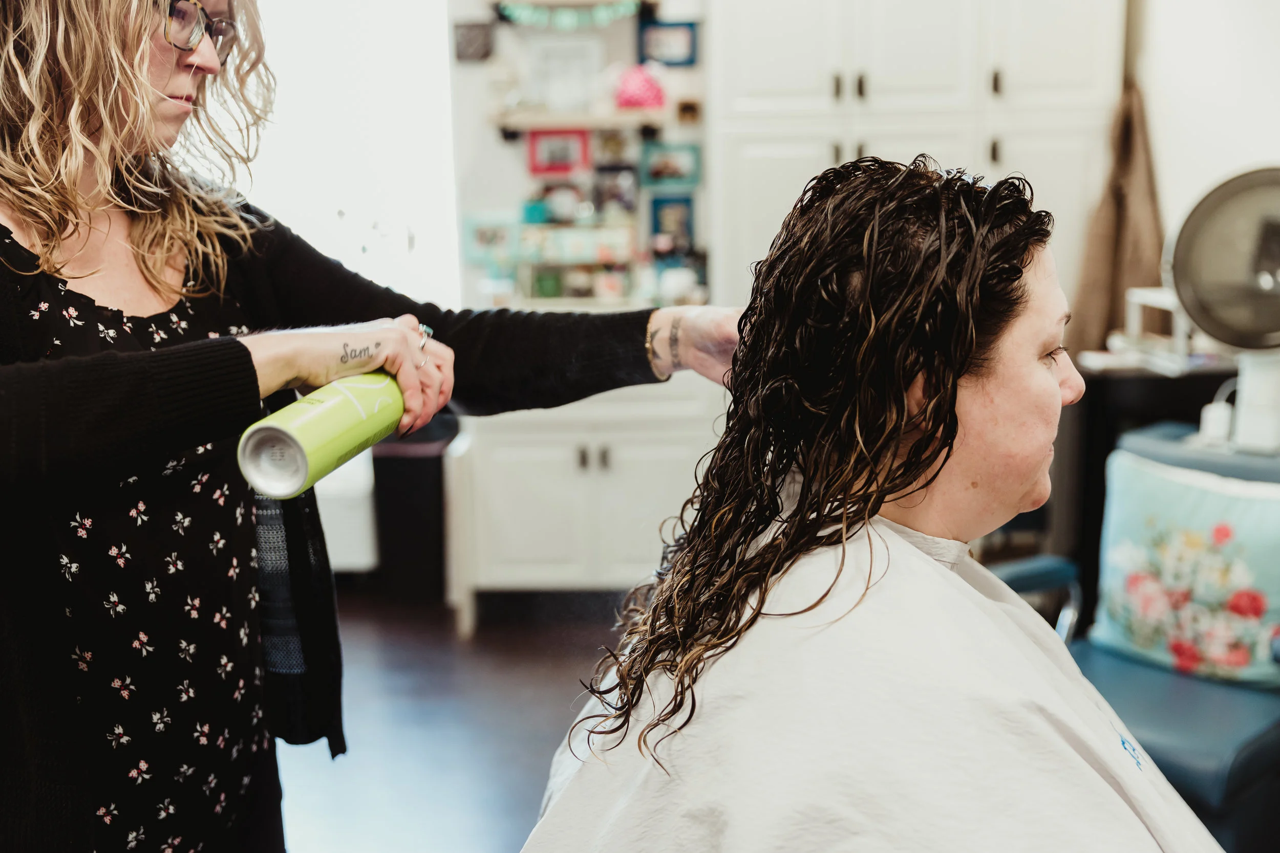 Stylist317 in Eaton, OH (4)