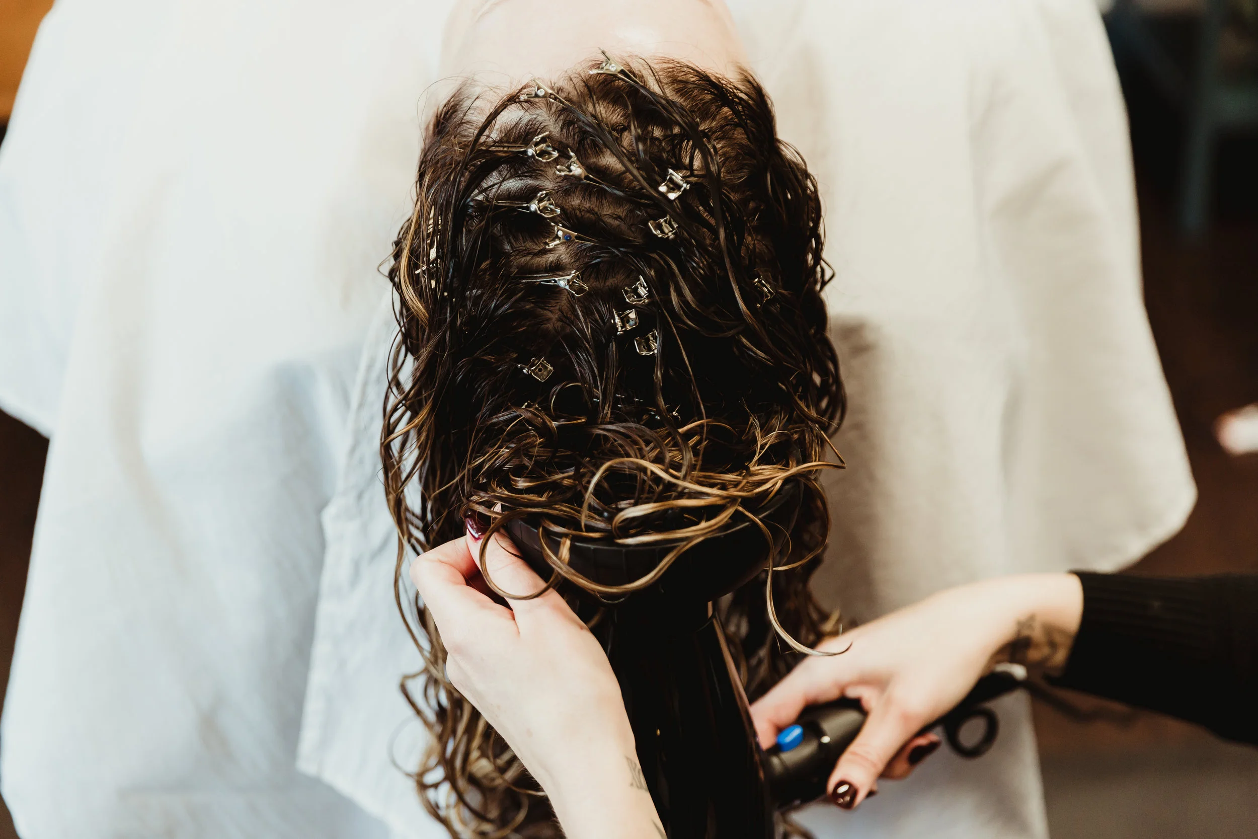 Stylist317 in Eaton, OH (5)