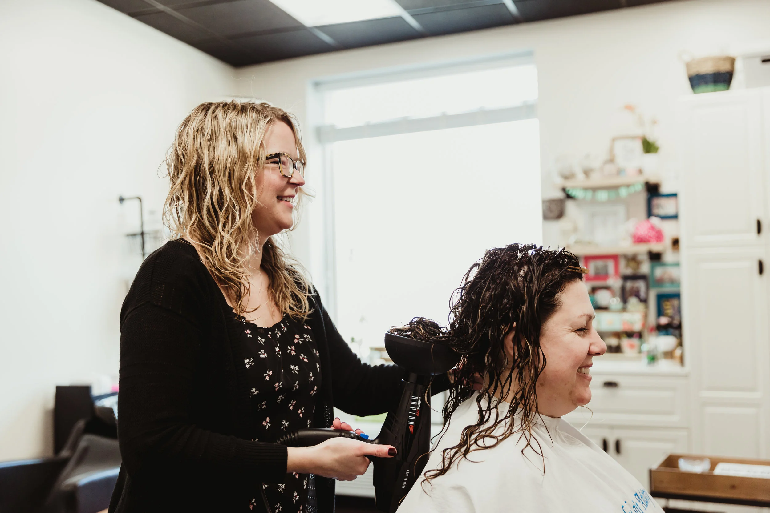 Stylist317 in Eaton, OH (6)
