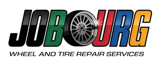Jobourg wheels and tire repair services in Houston, TX (2)