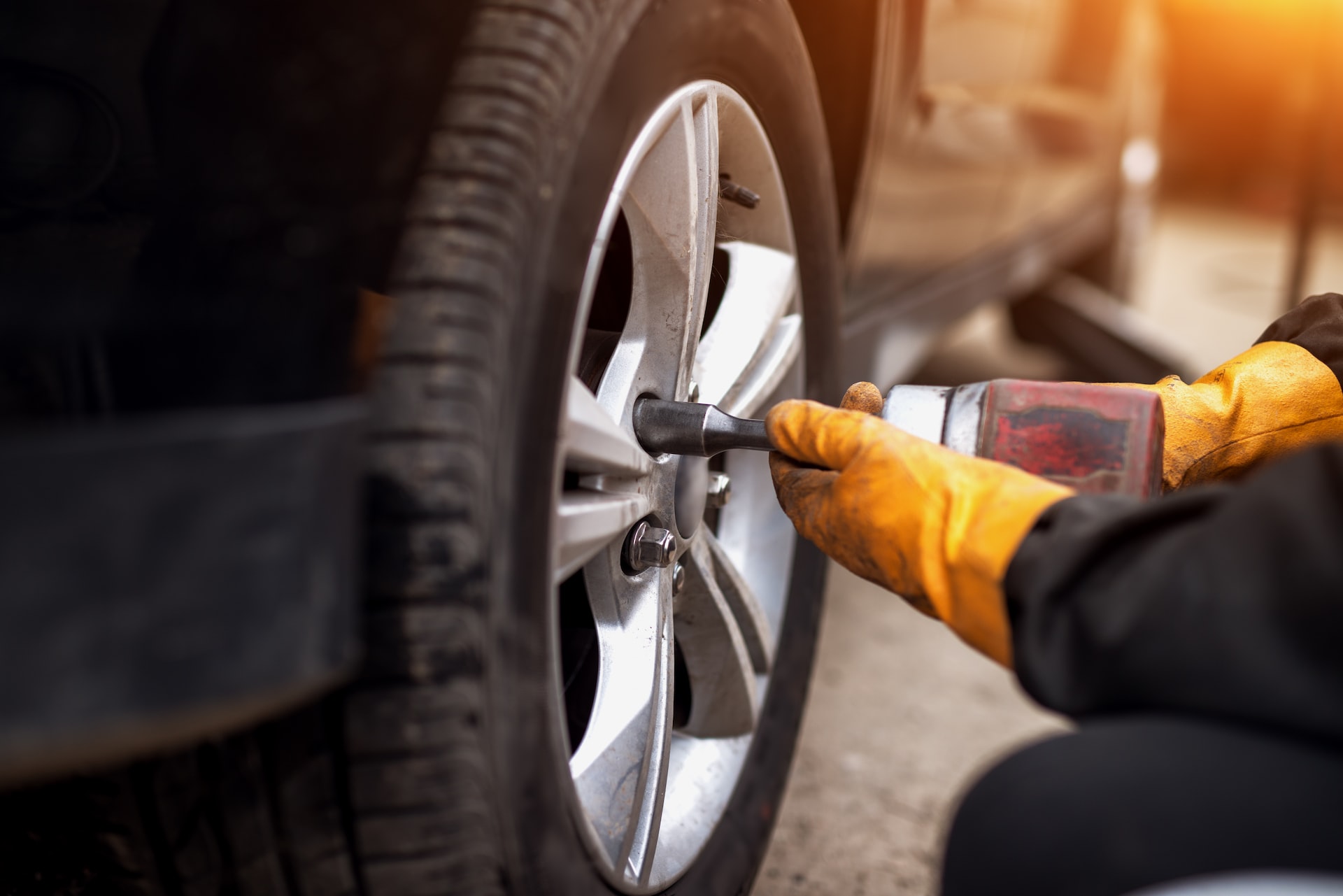 Jobourg wheels and tire repair services in Houston, TX (3)