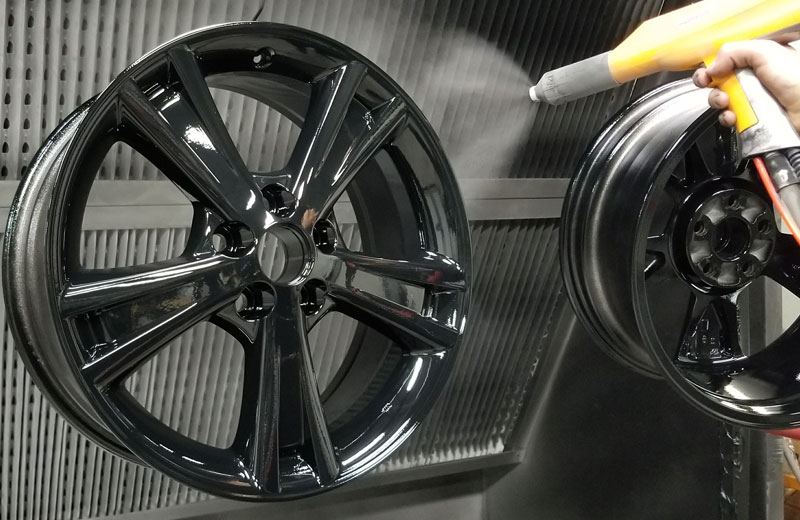 Jobourg wheels and tire repair services in Houston, TX (4)
