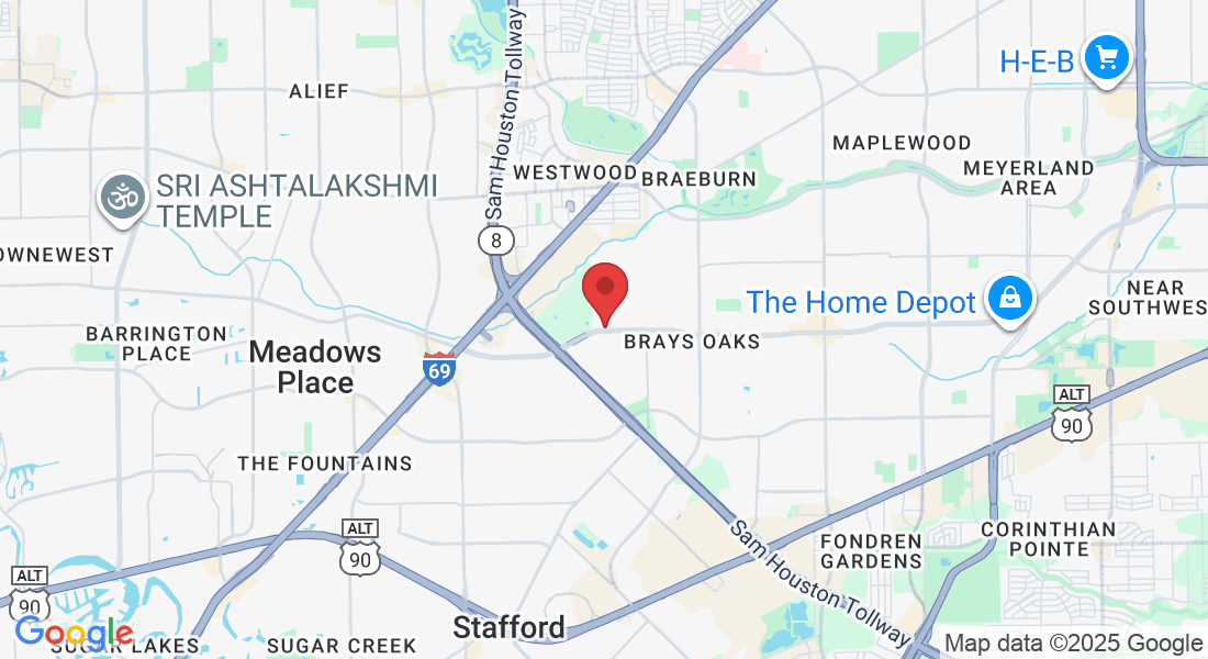Jobourg wheels and tire repair services in Houston, TX (5)
