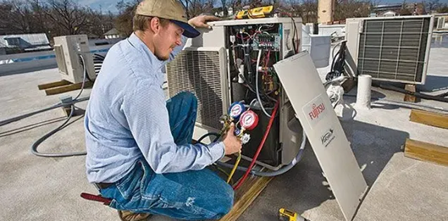 Area Wide Services in Streetman, TX (6)