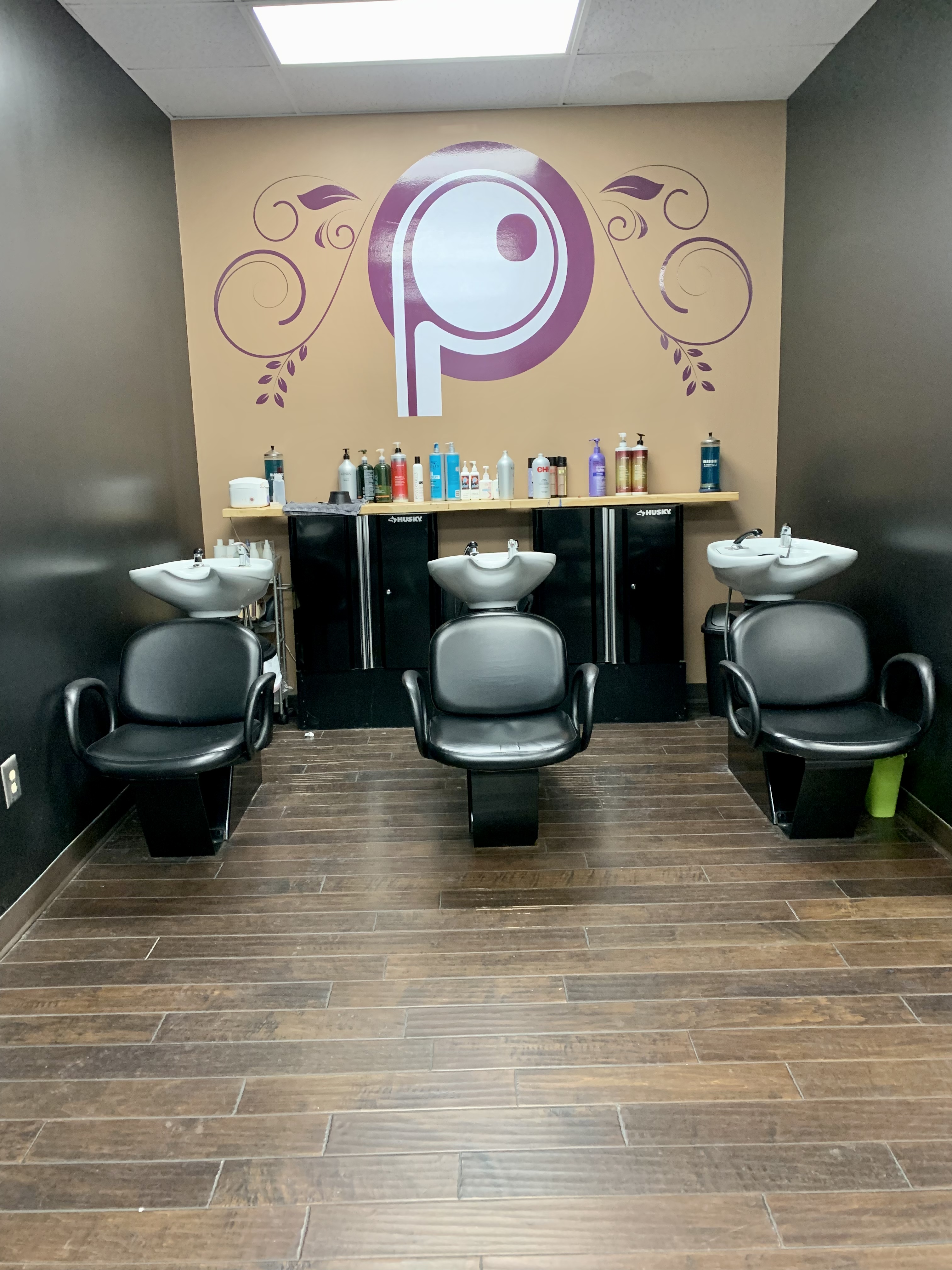 Platinum Salon Inc. in Braselton, GA (5)
