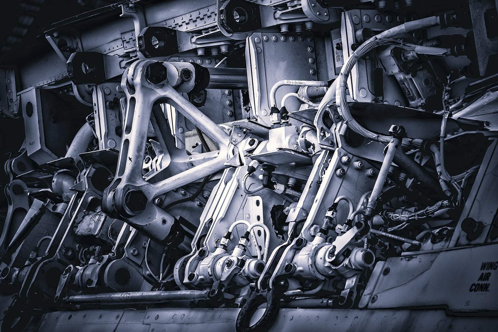 Sunnyside Auto Repair, General Auto Repair, Auto Body Shop in Long Island City, NY