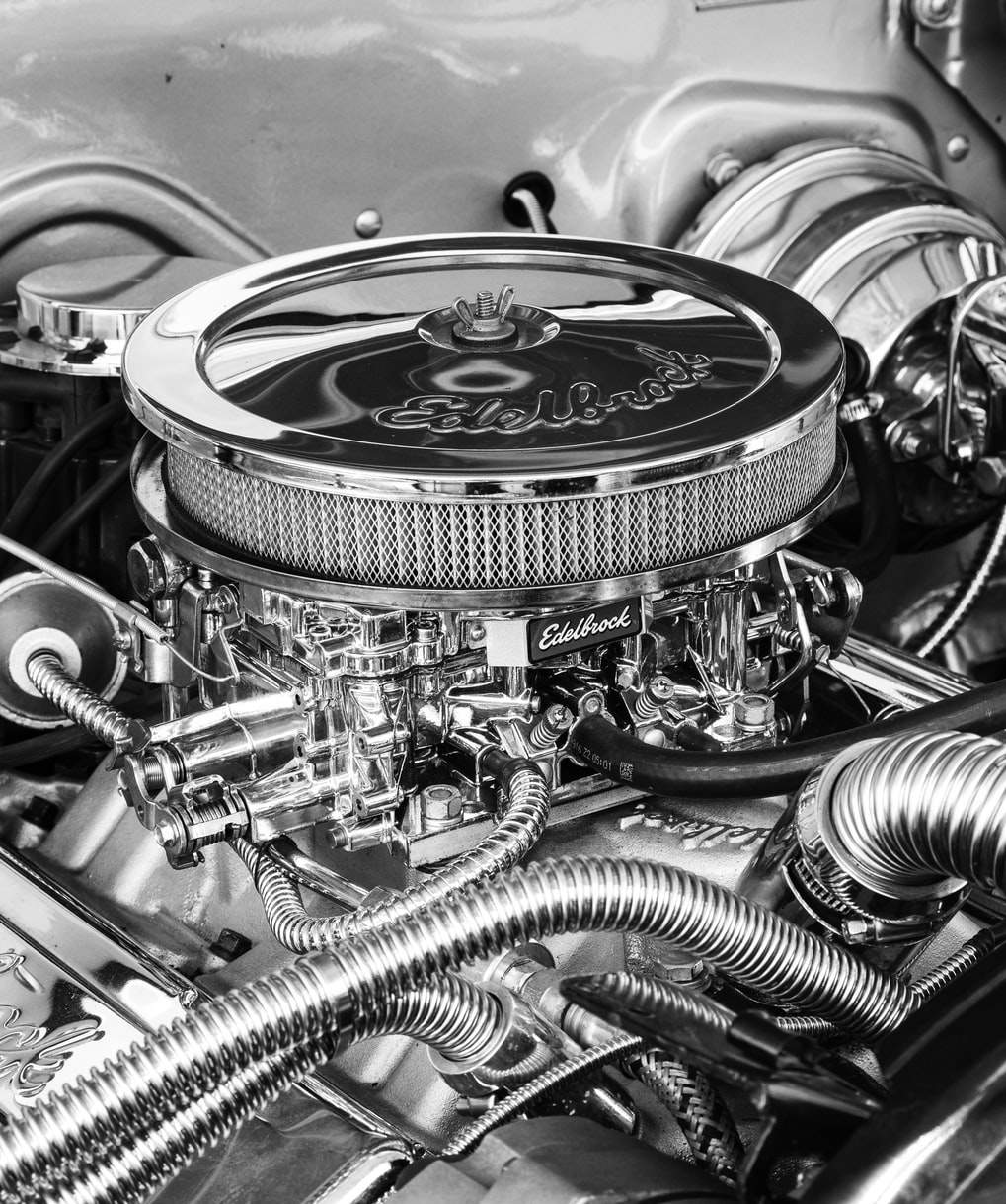 Sunnyside Auto Repair, General Auto Repair, Auto Body Shop in Long Island City, NY (4)