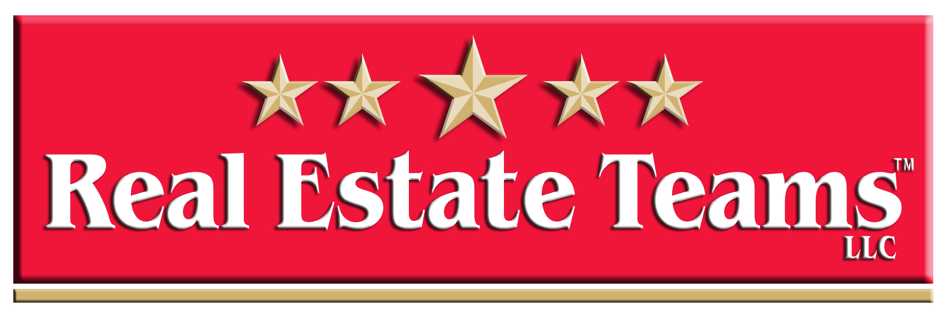Real Estate Teams LLC in Mt Airy, MD (4)