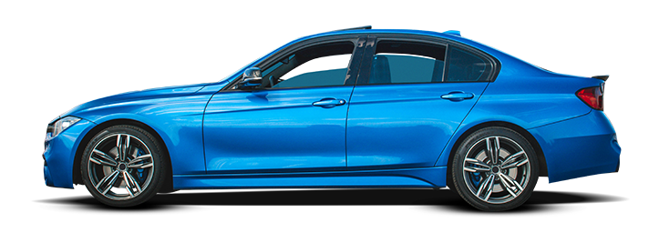 Acute Auto Care LLC. in Lewisville, TX (4)