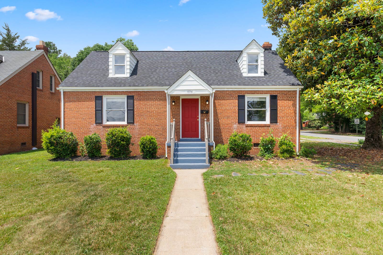 Matt Chabal, Realtor in Richmond, VA