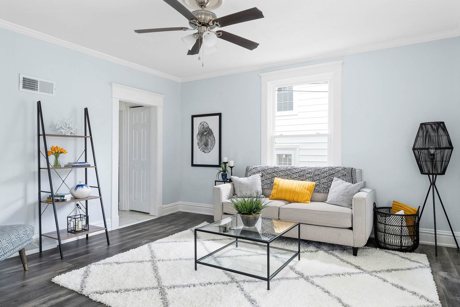 Matt Chabal, Realtor in Richmond, VA (4)