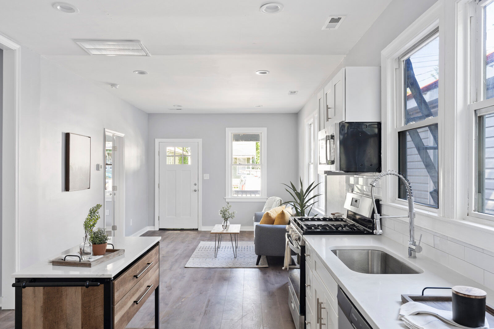 Matt Chabal, Realtor in Richmond, VA (5)