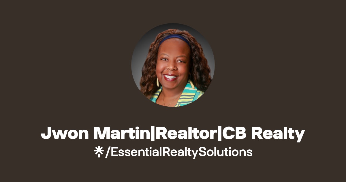 Essential Realty Solutions in Oak Lawn, IL (2)