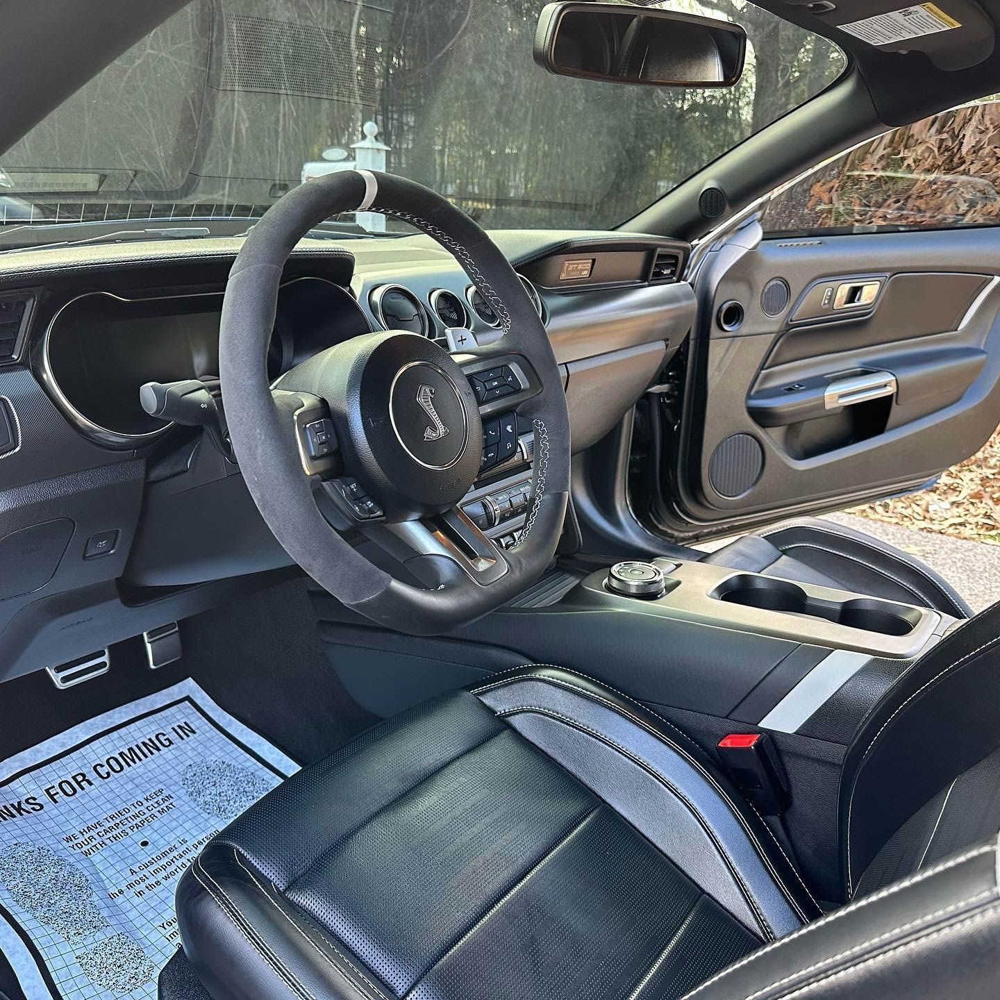 Quality Mobile Detailing LLC in Gambrills, MD (3)