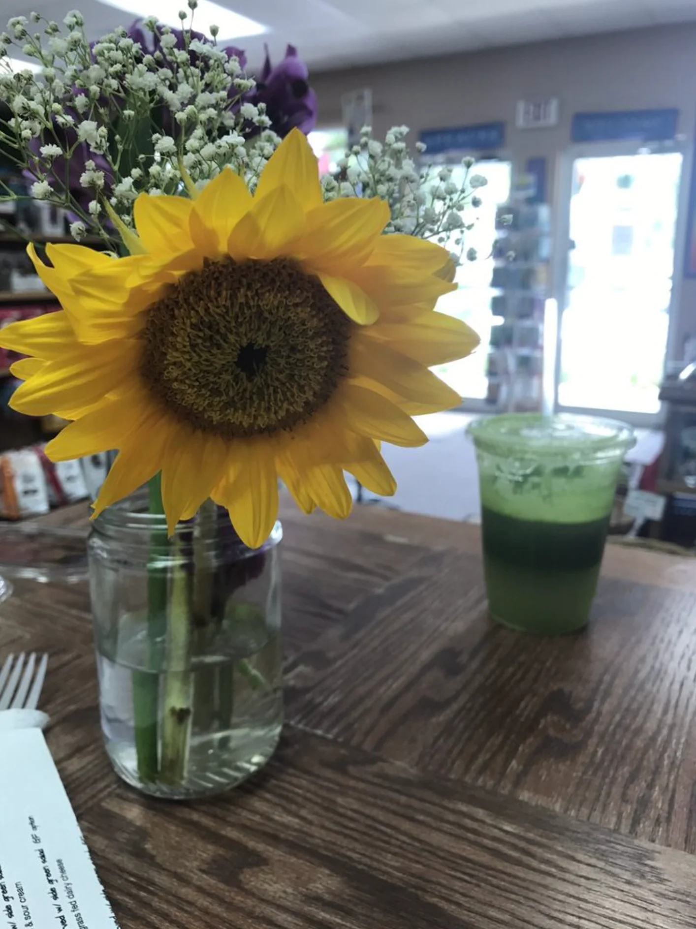 Food For Thought in Marathon, FL (5)