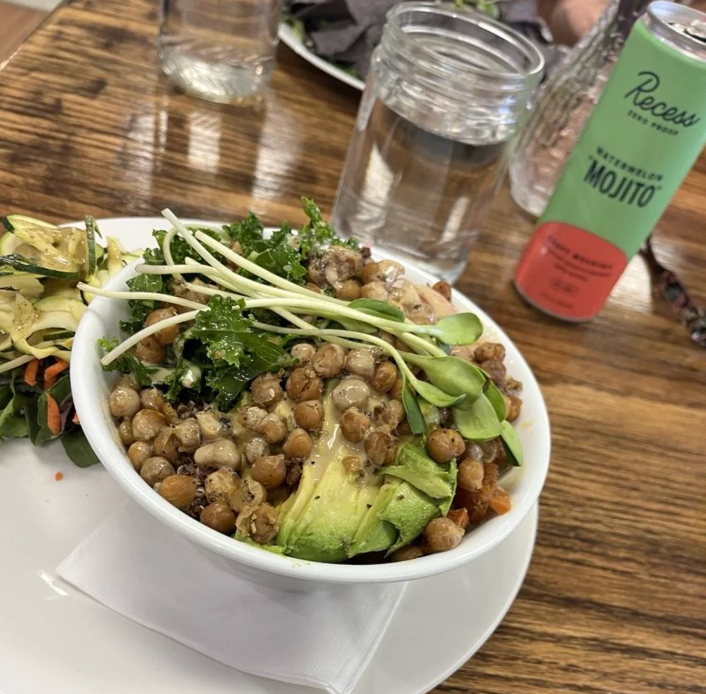 Food For Thought in Marathon, FL (6)